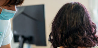 Covid-19: Les vaccins peuvent entraîner des troubles menstruels, selon une étude