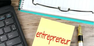 Lancement du statut d’auto-entrepreneur : les détails