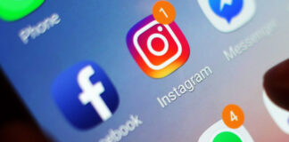 Facebook et Instagram bloqueront les messages privés aux ados, sauf s’ils proviennent d’un ami