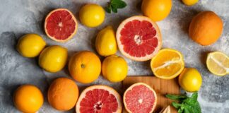 Renforcer ses défenses immunitaires pour braver les virus de l’hiver