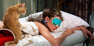 Instagram va aider les parents à envoyer les adolescents au lit