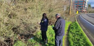 Boeing 737 Max d’Alaska Airlines : après une chute de 5000 mètres, l’iPhone d’un passager retrouvé intact !