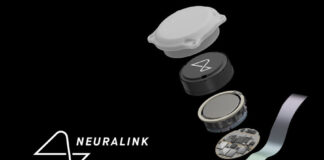 Elon Musk annonce la première implantation réussie d’une puce cérébrale Neuralink chez un patient humain