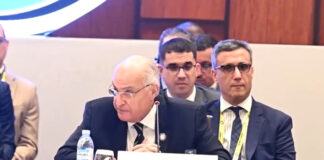 ONU: La situation à Ghaza au menu d’un débat public au Conseil de sécurité