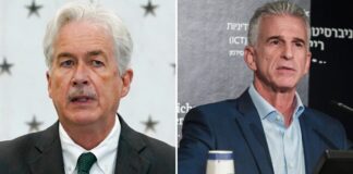 Trêve à Ghaza entre Israël et Hamas: Négociations à Paris entre CIA, Egypte, Israël et Qatar pour conclure un accord