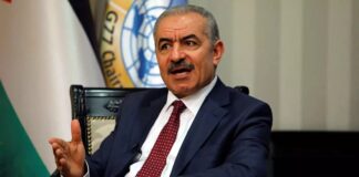 Palestine: « L’entité sioniste doit impérativement respecter la décision de la CIJ », souligne Shtayyeh