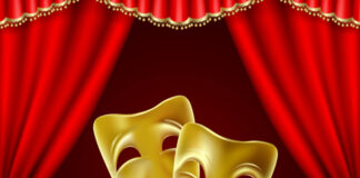 Tizi-Ouzou: Coup d’envoi de la 5e édition du concours du théâtre en tamazight