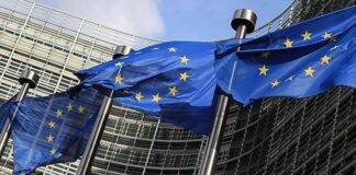 Dénonciation de l’accord de paix au Mali: L’UE regrette la décision de Bamako