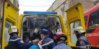 Alger: Décès d’une quadragénaire par asphyxie au monoxyde de carbone