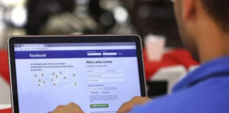 Chlef: Arrestation d’une bande criminelle pour escroquerie via internet