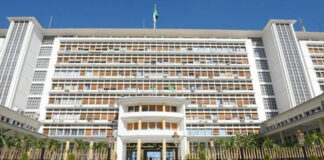 Décentralisation et démocratie participative: Le gouvernement vise à concrétiser le programme intégré pour lequel le président de la République s’est engagé.