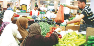 En application des directives du Président de la République: De nouvelles mesures pour réguler le marché