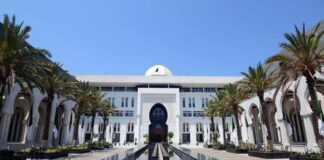 Rapport américain sur la liberté du culte en Algérie: La classe politique dénonce une ingérence flagrante