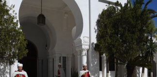Il a ouvert le Palais d’El Mouradia à toutes les tendances politiques: Tebboune consacre la voie du dialogue et de la concertation