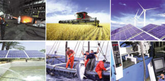 Avec un cadre juridique rassurant: L’Etat déterminé à poursuivre les réformes économiques