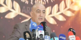 Nouvel an amazigh: Le président de la République soucieux de préserver les composantes de l’identité nationale