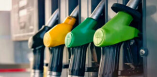 Produits pétroliers: La consommation nationale dépasse 18 millions de tonnes en 2023