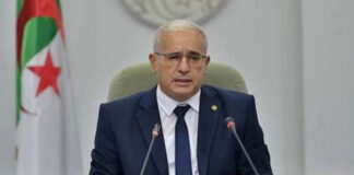 Boughali l’a réaffirmé hier: Le Président Tebboune fait de la promotion du rôle de la femme une priorité