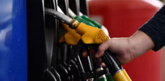 Algérie: Pour une nouvelle politique des carburants