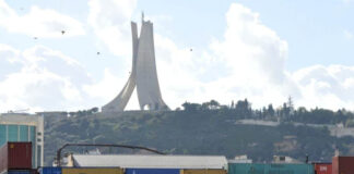 Face aux nouvelles mutations mondiales fondées sur le savoir, la relance économique de l’Algérie 2024/2030, au sein d’une planification stratégique: Dépénaliser l’acte de gestion, afin de favoriser l’initiative des managers publics et privés