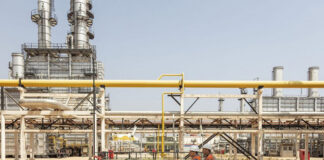 Les axes de la politique énergétique et des carburants 2024/2030