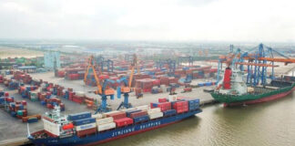 Les tensions en Mer rouge et leurs impacts sur le commerce mondial