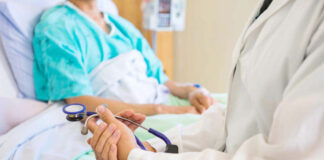 Ghardaïa: La DSP annonce 34 médecins spécialistes pour renforcer le secteur de la santé