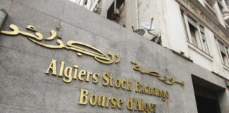 Bourse d’Alger: Le nouveau règlement facilitera les introductions des entreprises