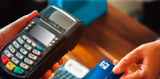 Paiement par TPE: Hausse significative des transactions à près de 4 millions d’opérations en 2023