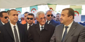 7ème forum des chefs d’Etat des pays exportateurs de gaz (GECF): Un événement important pour défendre le rôle indispensable du gaz pour la transition énergétique