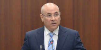 Commerce: Des décisions « rigoureuses » prises pour réguler le marché des produits de consommation