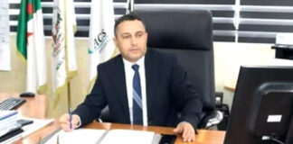 Holding ACS: Le plan de développement stratégique commence à donner ses fruits