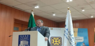 Vente des actions du CPA: Seulement pour les clients et les entreprises algériennes qui opèrent exclusivement sur le territoire national