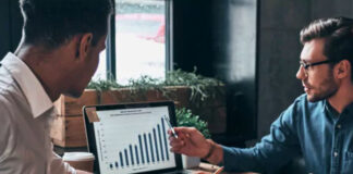 Sétif: Le statut de l’auto-entrepreneur, un « soutien efficace à l’économie »