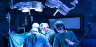 EHU d’Oran: Entre 10 et 15 opérations reconstructives et correctives de chirurgies esthétiques ratées