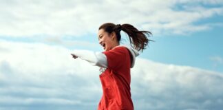 Les habitudes qui vous aident à vivre plus longtemps, selon la science