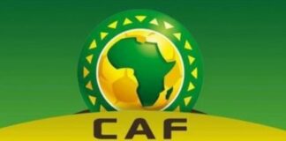 CAN 2023: « Un plan de sécurité robuste en place pour le tournoi »