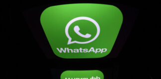 Du changement arrive pour les utilisateurs de WhatsApp sur Android