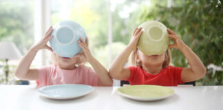 Dîner tôt, le secret pour protéger son cœur et son corps ?