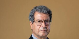 Gaz: Le Sommet d’Alger revêt une importance cruciale compte tenu des bouleversements que connaît le monde