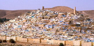 Ghardaia: plus de 1180 requêtes examinées par la délégation du médiateur de la République en 2023