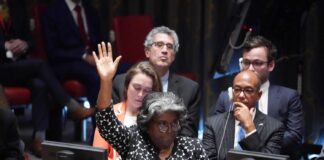 Ghaza – Veto américain: Poursuite des condamnations et consternation générale à travers le monde