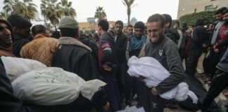 Ghaza: L’OCI va créer une « unité de surveillance des médias » pour documenter les crimes sionistes