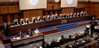 Palestine: La CIJ exhorte l’entité Sioniste à appliquer « immédiatement » ses mesures provisoires à Rafah et à Ghaza