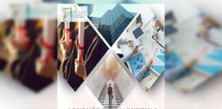 La troisième édition du salon du Marketing mardi à l’université d’Oran 2