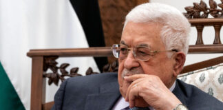 La présidence palestinienne condamne le projet sioniste d’offensive militaire sur Rafah