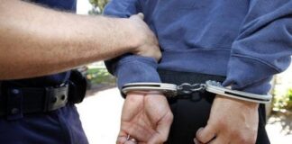 Mostaganem: Arrestation d’un trafiquant de drogues dures et de psychotropes via les sites électroniques