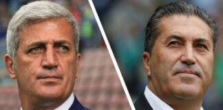 Equipe nationale: La FAF à l’heure suisse