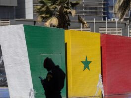 Sénégal: la Cour constitutionnelle invalide le report de la présidentielle