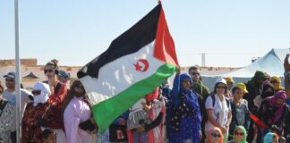 Sahara occidental: L’intersyndicale portugaise appelle l’ONU à organiser un référendum d’autodétermination